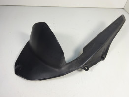 Achterspatbord Kawasaki ER 6