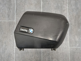 Rechter kofferdeksel BMW R 1100 1150 RS