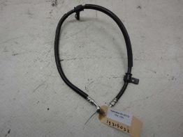 Bremsleitung vorne Yamaha YBR 125