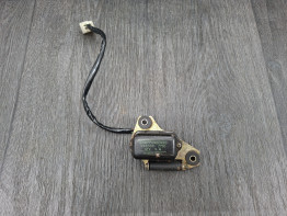 Spanningsregelaar Yamaha XS 360