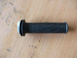 Gashandle Yamaha TDM