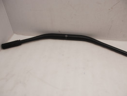 Stuur Harley Davidson Softtail