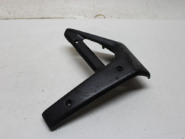 Kuhler Teile Kawasaki ER 5