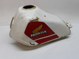 Tank Honda MTX80