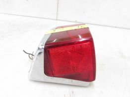 Rear light Suzuki LS 650