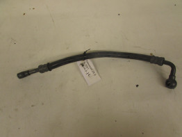 Olieleiding Kawasaki ZX 6 R