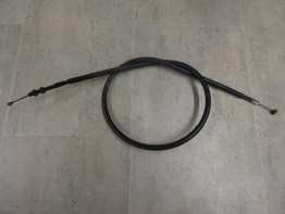 Clutch cable Triumph Speed Triple 1050