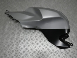 Linker zijkuip BMW K 1200 S 