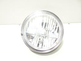 Koplamp Yamaha XJR 1300