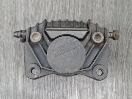 Bremssattel Bremszange hinten BMW K 1100 LT