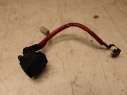 Starter Relay Yamaha XJ 900 S Diversion