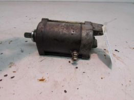 Anlasser Honda Deauville 650 - 700