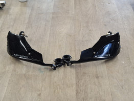 Griff BMW R 1200 GS LC