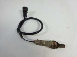 Lambda sensor KTM 990 Superduke