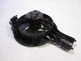 Radiator KTM 790 Duke