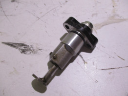 Distriebuttieketting Kawasaki ER 6