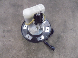 Brandstofpomp Honda CRF 1100 Africa Twin