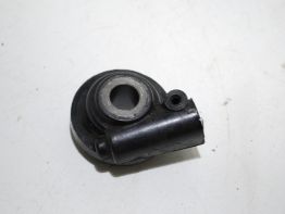 Tachogeber Suzuki GS 500 E