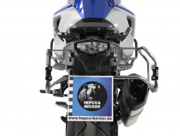 Kofferbeugel set KTM 1090 Adventure