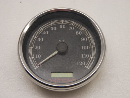 Teller Harley Davidson Touring FL