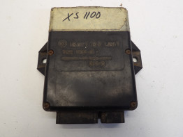 CDI ECU unit Yamaha XS 1100