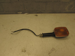 Winker Suzuki GS 500 E