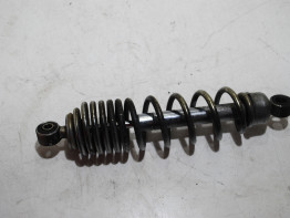 Achterschokbreker Yamaha XV 535 Virago