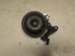 Claxon Yamaha YZF R1