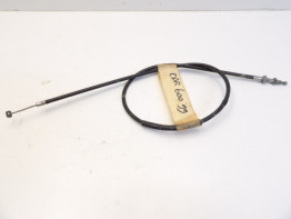 Clutch cable Honda CBR 600 FS Sport