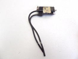 Bobine Suzuki GSX 400 F