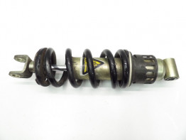 Achterschokbreker Yamaha FZR 600