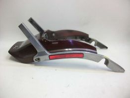 Achterkuipdeel Honda CB 550