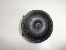 Hupe Kawasaki ZZR 600