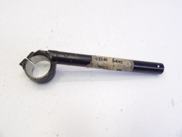 Steering Handle right Honda CBR 600 F