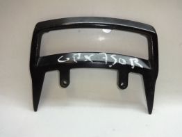 Achterhandvat Kawasaki GPX 750