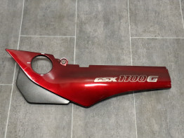 Linker zijkuip Suzuki GSX 1100 G