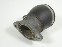 Inlaatspruitstuk Ducati Monster 800