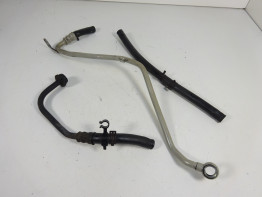 Olieleiding BMW R 1100 850 R