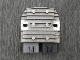 Regulator rectifier Yamaha FJR 1300