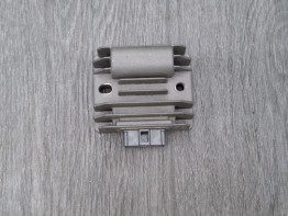 Spanningsregelaar Caballero - Fantic Deluxe 125