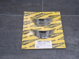 Montagerahmen Scheinwerfer Harley Davidson Overige Harley Davidson