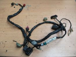 Kabelbaum Honda CB 750 