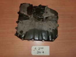 Oilpan Kawasaki Z 750