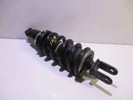 Achterschokbreker Yamaha MT 07