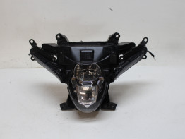 Scheinwerfer Suzuki GSX R 1000