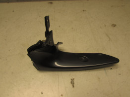 Innen lampenverkleidung BMW K 1200 RS