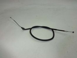 Chokekabel Honda ST 1100 Pan European