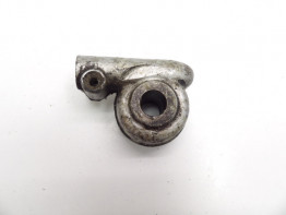 Snelheidsopnemer Honda CB 400