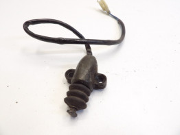 Standerschalter Yamaha XT 600