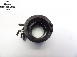 Intake parts Honda CBR 125 R